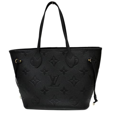 black bag lv|louis vuitton black tote bag.